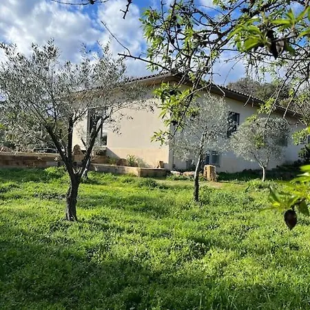 Charmante Villa, 10pers, Clim,piscine,grand Jardin